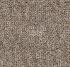 Ковровая плитка Forbo Tessera Basis 368 Beige фото 1 | FLOORDEALER
